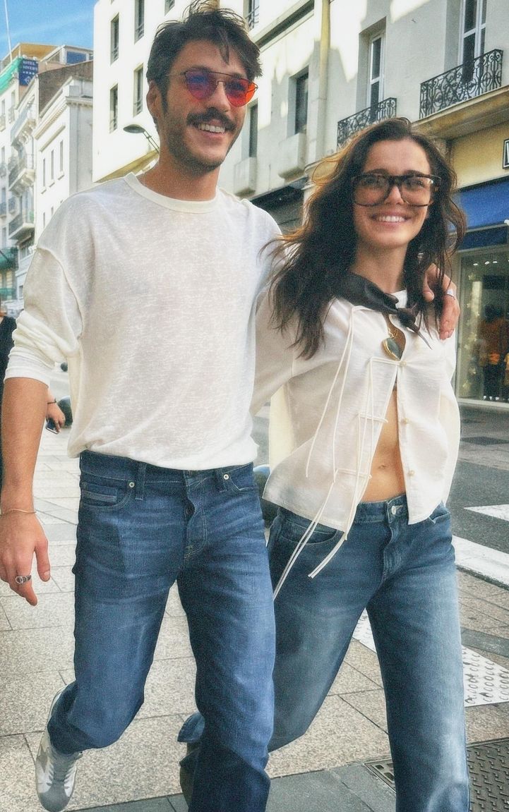 Aşkın gücü, kariyerin önüne geçebilir mi?