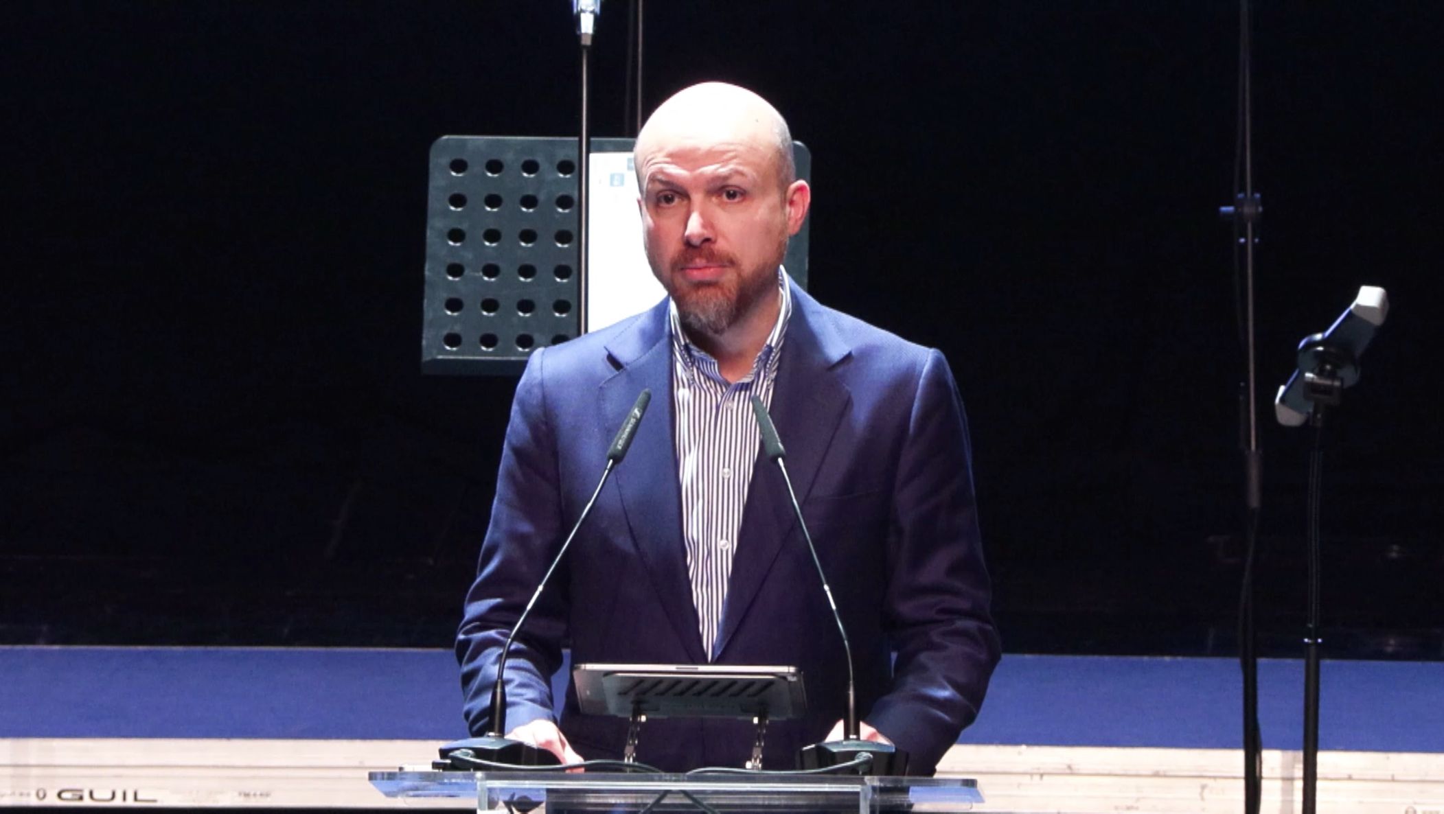 Gelecek nesillere Türk müziği sevgisi aşılandı