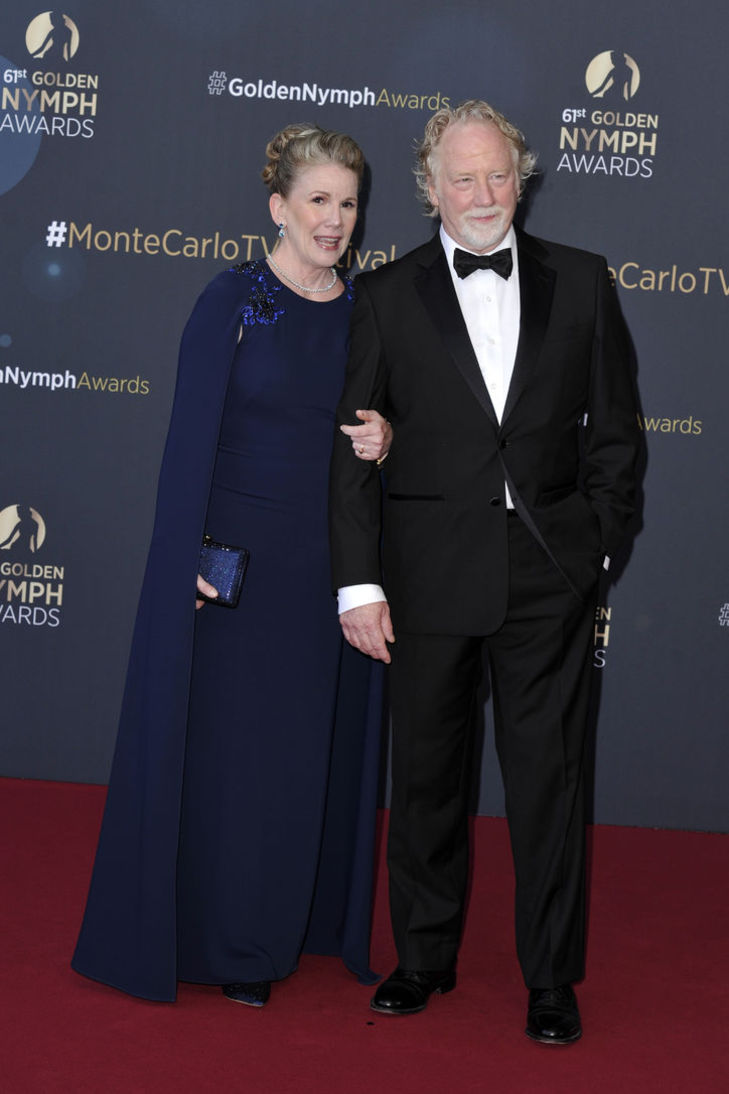 Şok iddialar, oyuncunun geçmişi karanlıkta kalmış