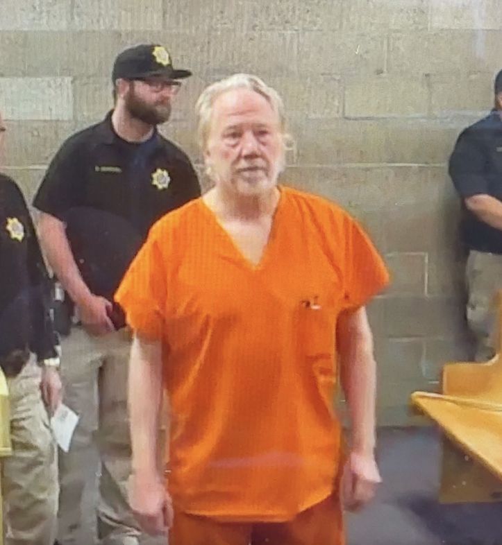 Çöküş, sessiz çığlıklar, gölgeler, utanç, vicdan azabı