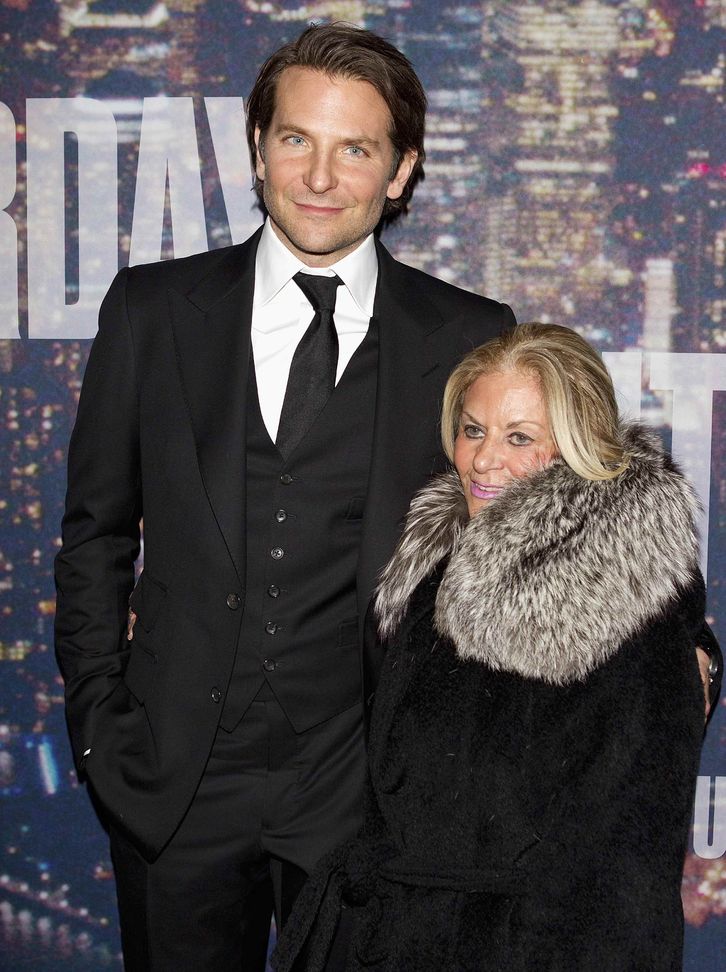 Hayal gücü, minnet, gurur, şaşkınlık ve mutluluk bir arada