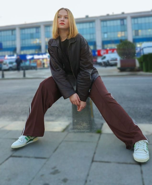 Gülşah'ın sırları, Veliaht'ın derinliklerinde gizli