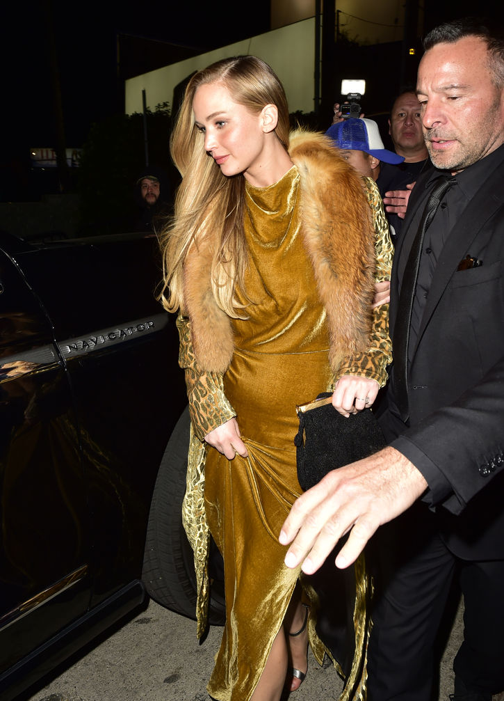 Hayal kırıklığı, güzellik algısı, fırsat kaçırılmış bir rol