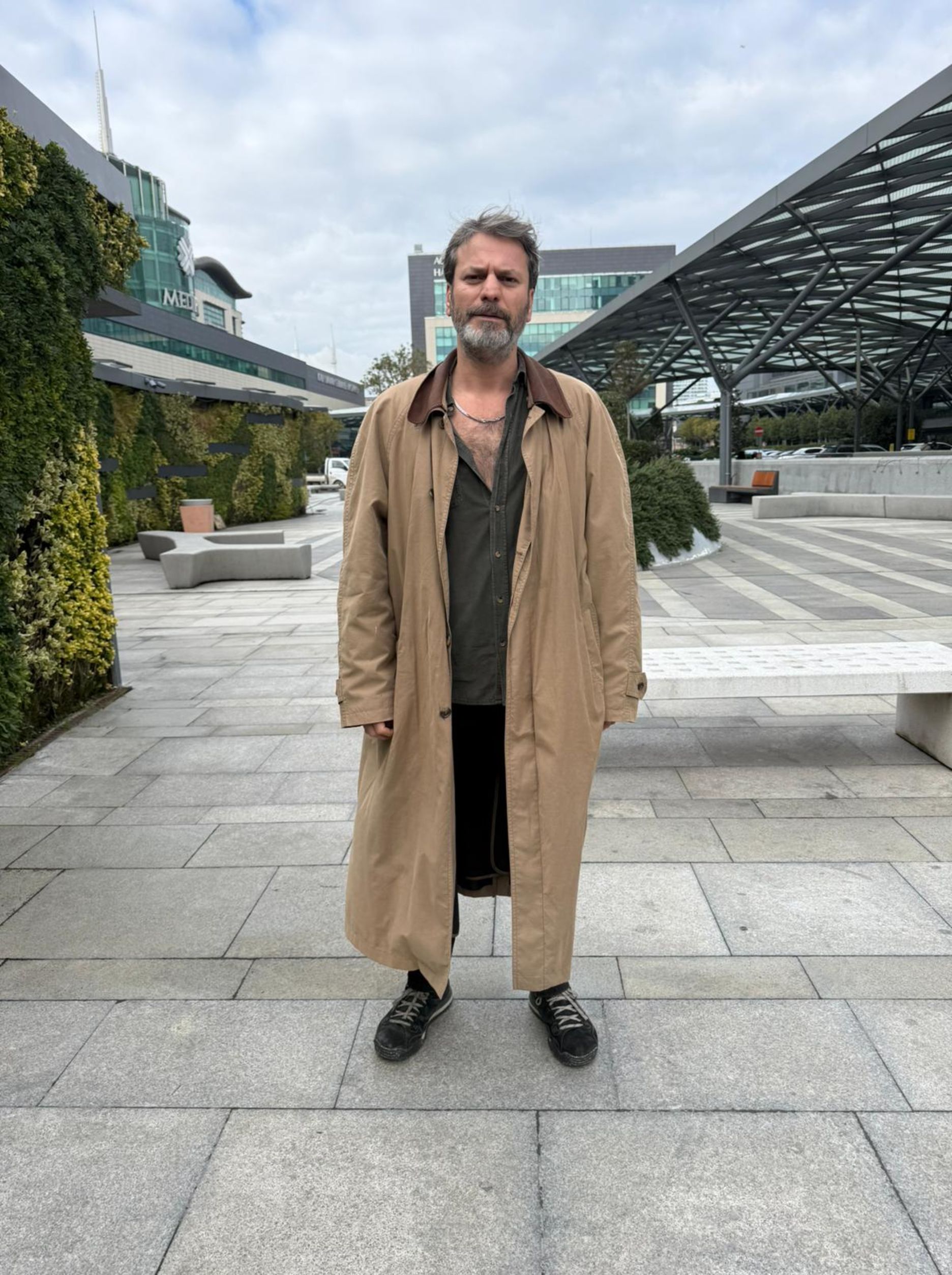 Umut ışığı, karaciğer nakli umuduyla bekleyiş sürüyor