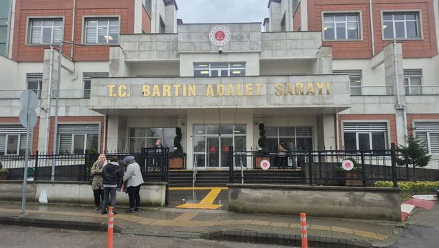 Ateş'in davasında yeni bir sayfa açıldı, umut doğdu