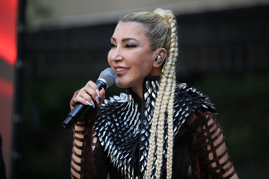 Ateş'in davasında yeni bir sayfa açılıyor, umut doğuyor