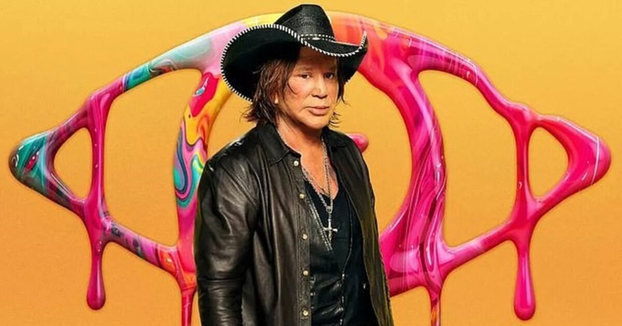 Yıldızın düşüşü, yalnızlık, geçmişin izleri, çöküş