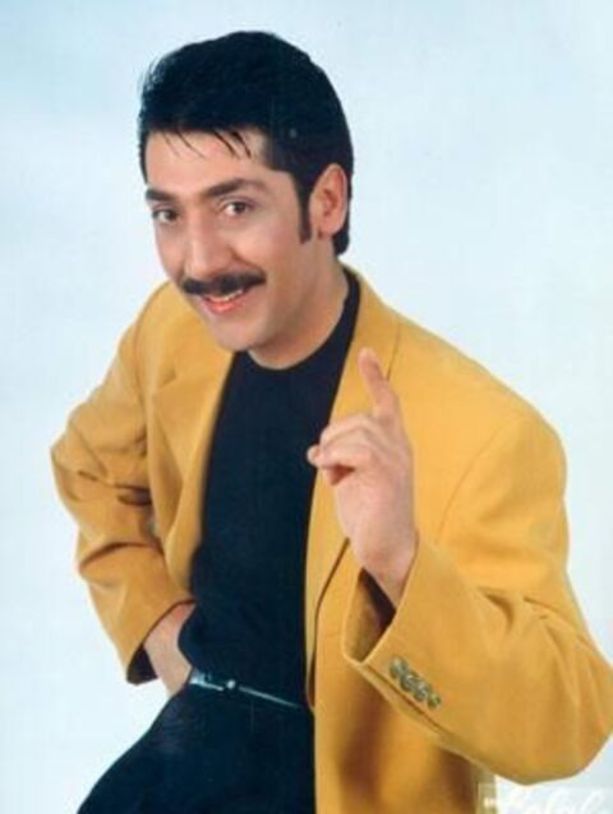 Müzik efsanesinin mirası, ailesi arasında derin izler bıraktı