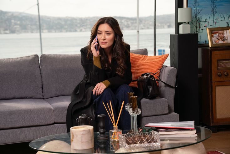 Bade'nin gülüşü, ekrandan yayılan enerji ✨