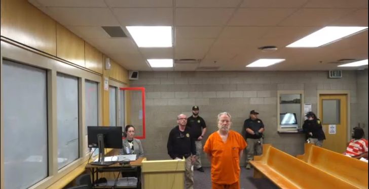 Kariyer sarsıldı, suçlamalarla gölgelendi, gelecek belirsiz