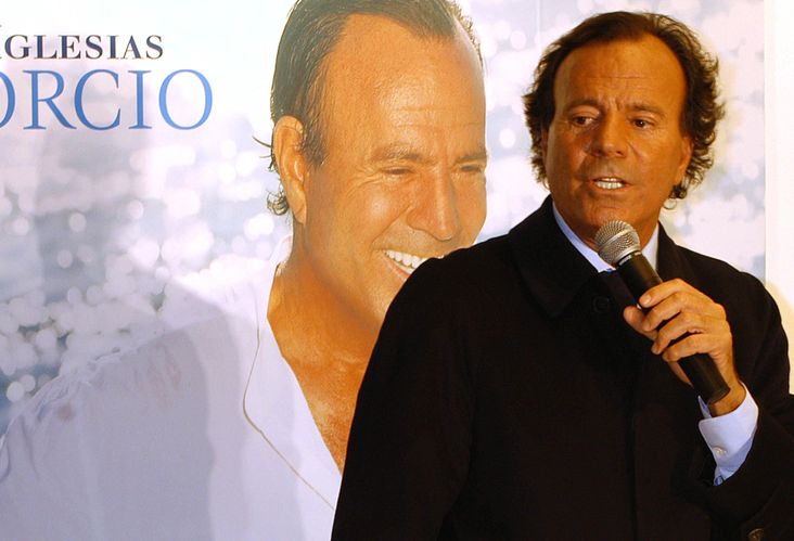 Sessizce yanıt, geçmişin gölgesi, itirazlar havada