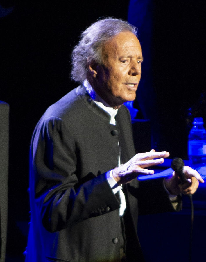 Sansasyonel iddialar, efsanevi şarkıcının itiraçları, sessiz çığlıklar