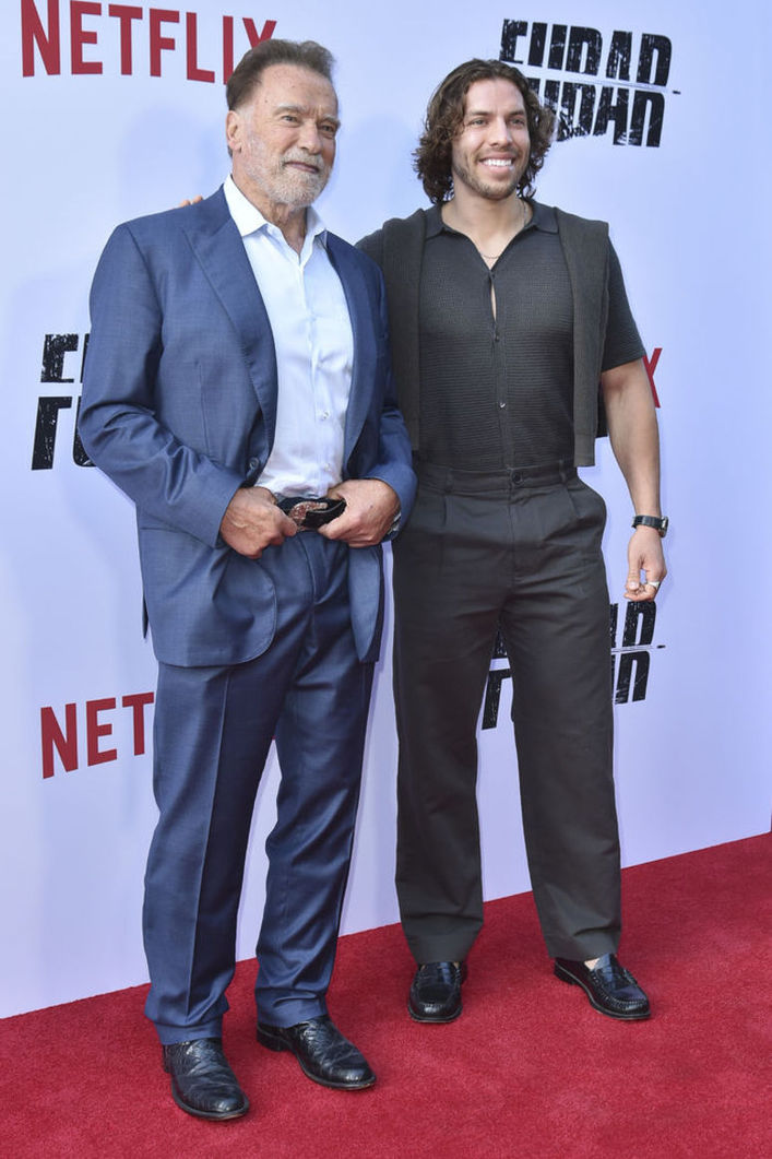 Sürpriz miras, sessiz çığlık, hayat hikayesi, efsanenin gölgesi