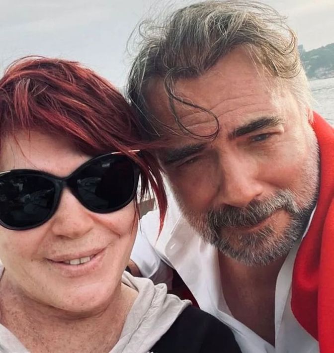 Temiz çıktı, rahat bir nefes, soruşturma devam ediyor