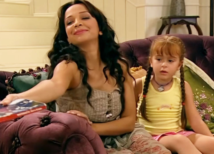 Geçmişin sesleri, yeni iddialarla yeniden gündemde