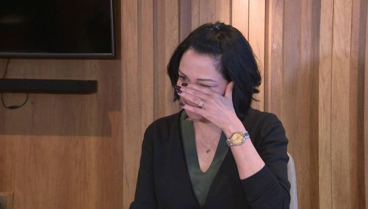 Geçmişin sessizliği, yeni iddialarla konuşmaya başladı