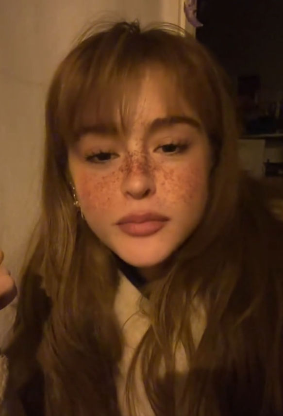 Geçmişin sessiz çığlıkları, yeniden gün yüzüne çıktı