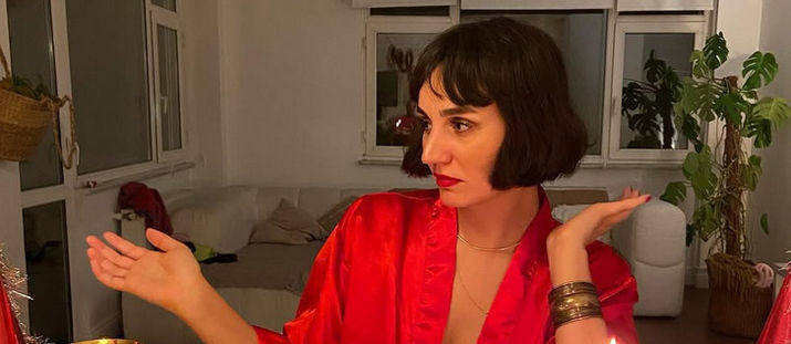 Sözler havada asılı kaldı, gerçeği arayanlar var