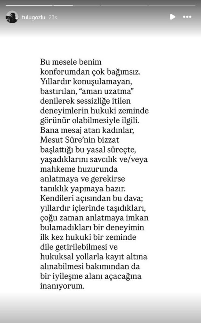 Sessiz çığlıklar, hukuk, adalet arayışı, geçmişin izleri