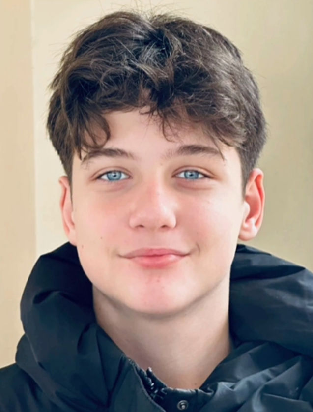 Gençlik kaybı, İstanbul'da derin keder ve öfke uyandırdı