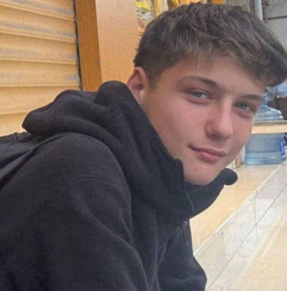 Gençlik kaybı, öfke, trajedi, İstanbul, sanatçı isyanı