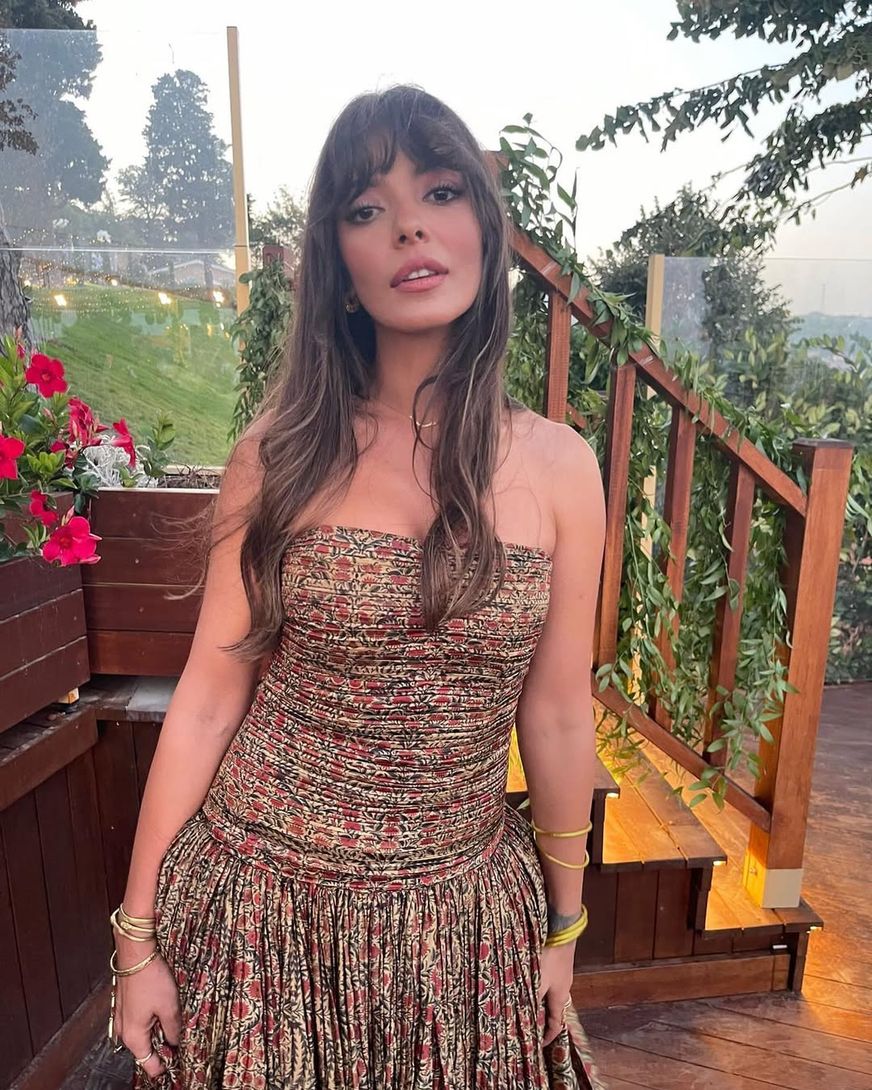 Gizemli takip, anlık merak, sosyal medya dedikodusu