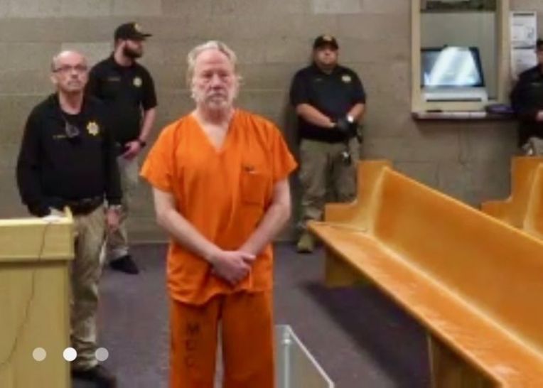 Ailesi parçalanıyor, sessizlik çığlığa dönüşüyor, adalet bekleniyor