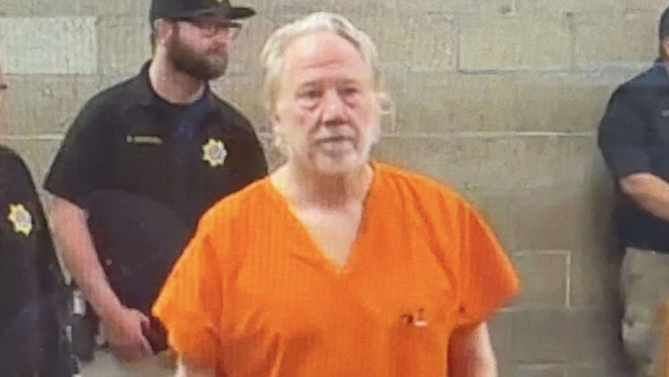 Ailesi parçalanıyor, adalet arayışı zorlu bir yolculuk