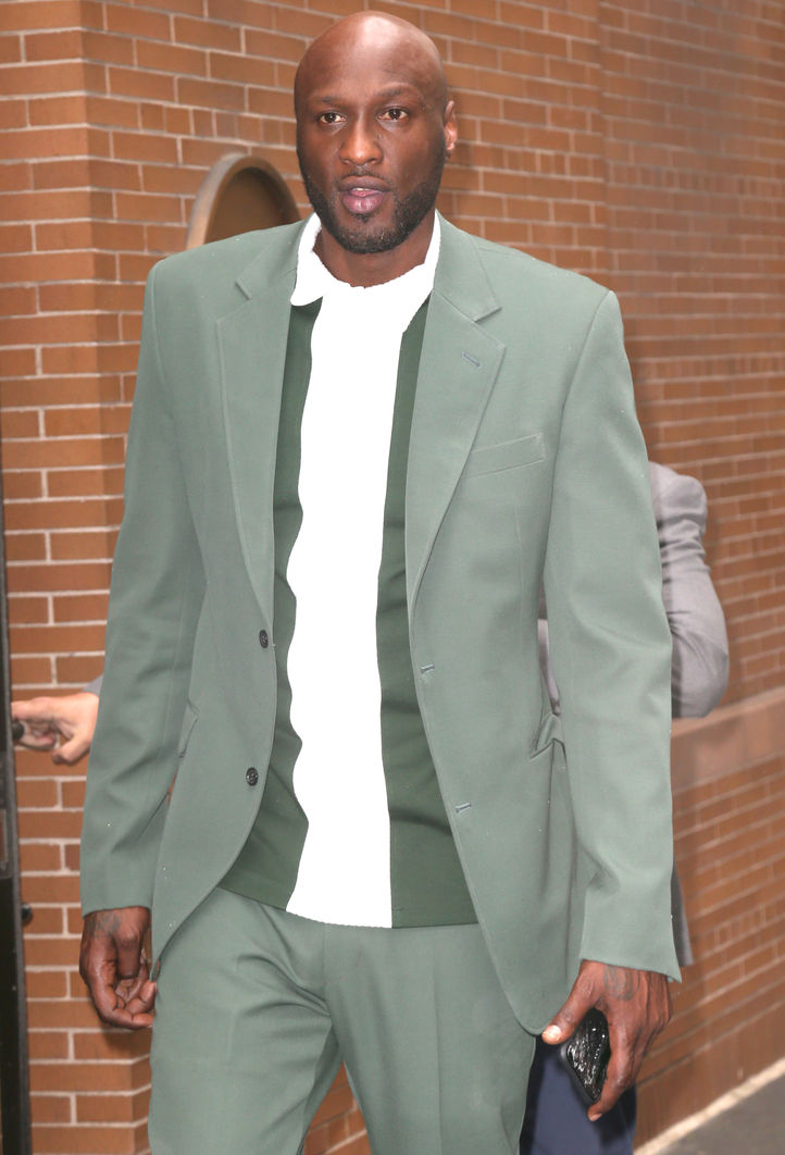 Yıldızın düşüşü, bir uyarı hikayesi, dikkatli olun