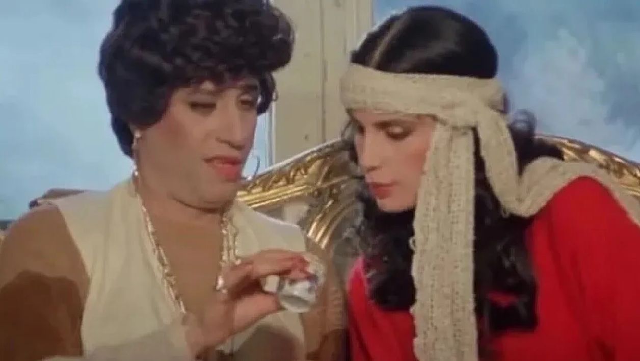 Hayatın yükü, genç yaşında omuzlarına düştü