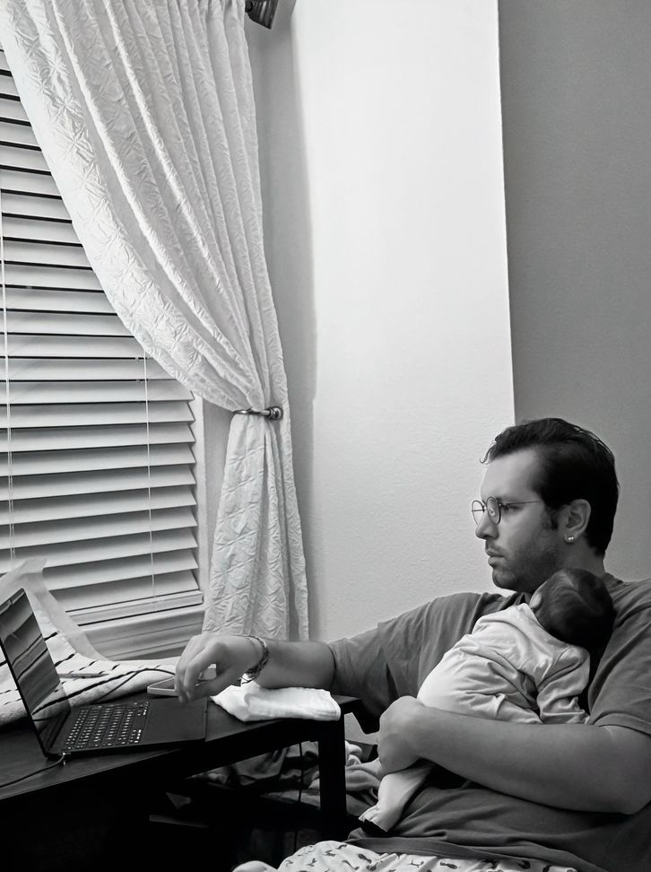 Birlikte geçen her an, ömürlük bir hatıra