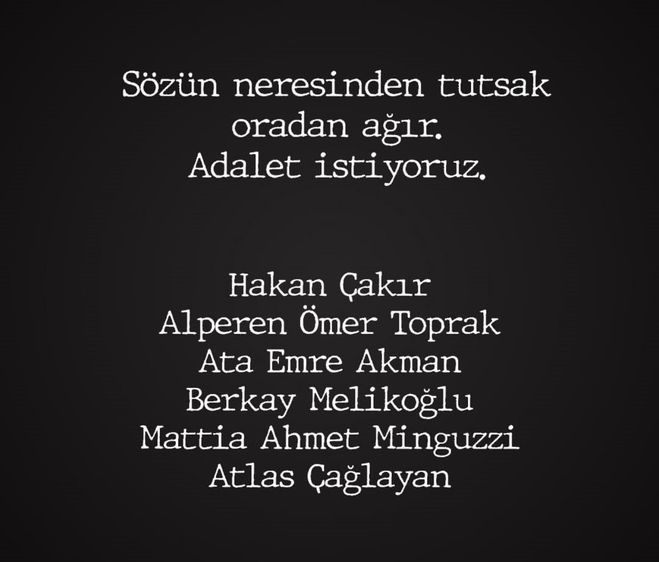 Genç yaşta hayatın acı yüzü, yürekler burkuldu