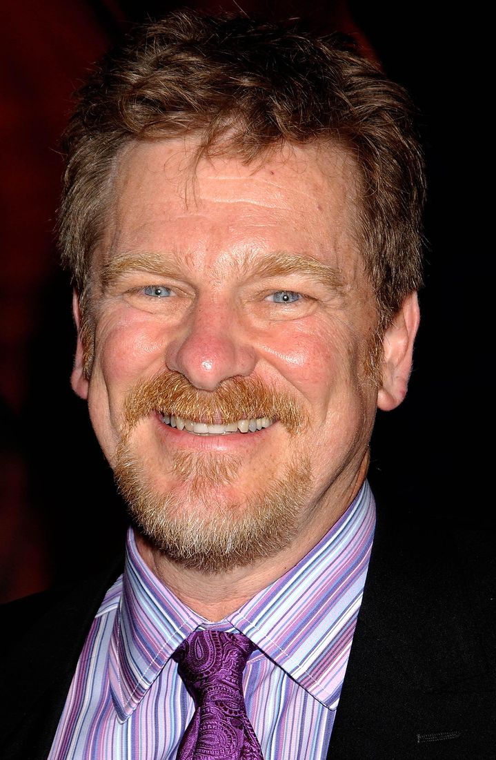 Aslan Kral'ın yönetmeni Roger Allers'e veda, animasyon dünyası üzgün