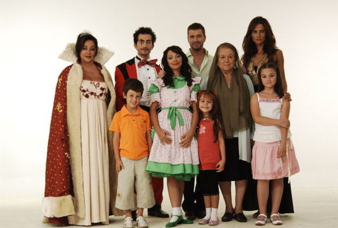 Sessiz çığlıklar, çarpık gerçekler, acımasız iddialar