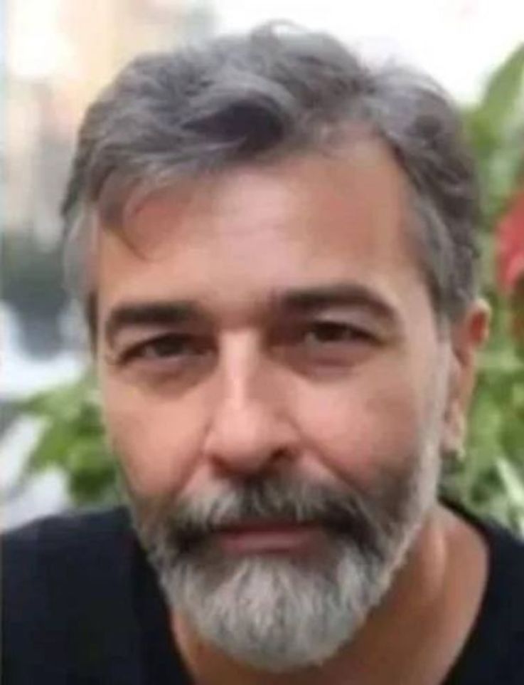 Yalanlar havada uçuştu, gerçekler gün yüzüne çıkacak