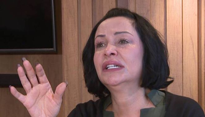 Yalanlar, iftiralar, savunma, gerçek, karmaşa