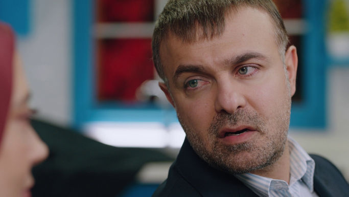 Aşk, ihanet, şok! Yeni bölüm kaçırılmaz