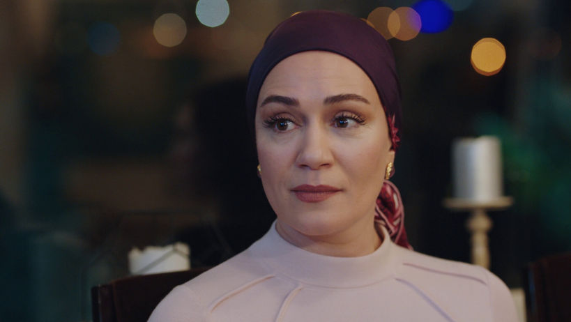 Aşk, ihanet, şok! Yeni bölüm kaçırılmayacak