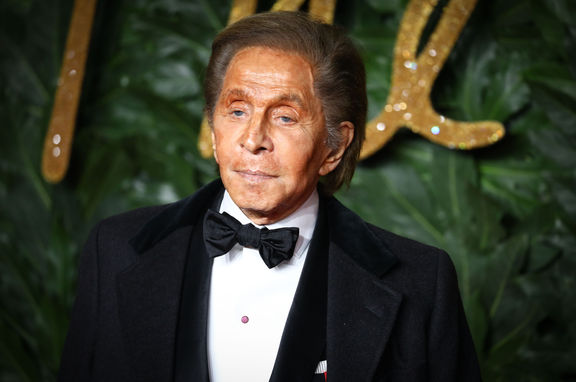 Moda dünyası yaslı, iki dev isim birden aramızdan ayrıldı