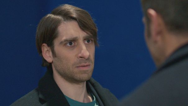 Kader ağları örülüyor, ittifaklar değişiyor, gerilim tırmanıyor