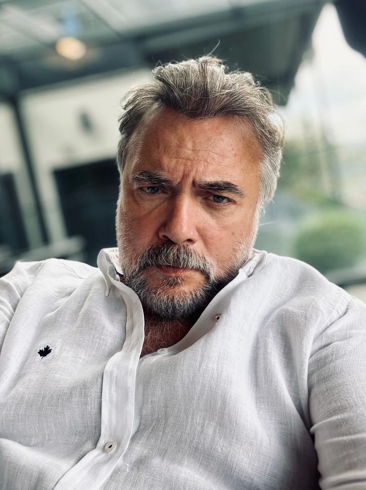 Yalan iddialara karşı duruş, onurla karşılanacak her şey