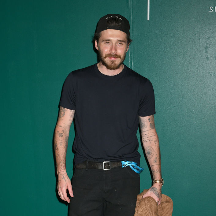 Ailesiyle aralar açık, genç yıldızın şok iddiaları