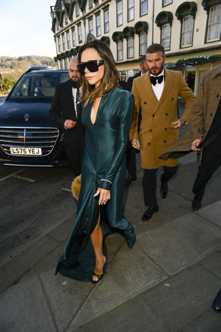 Ailesiyle aralar açık, genç yıldızın sert açıklamaları dikkat çekiyor