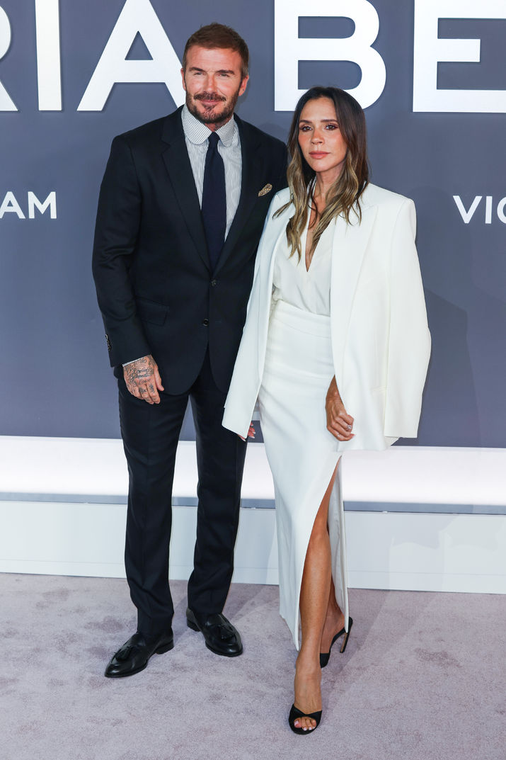 Ailesiyle aralar açık, genç yıldızın çarpıcı itirafları