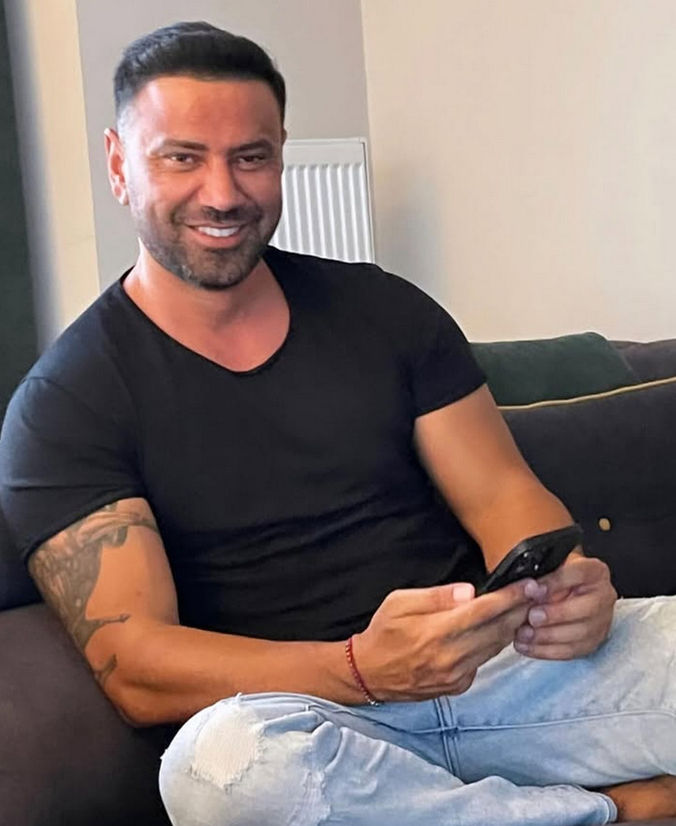 Magazin dünyası sarsıldı, soruşturma devam ediyor