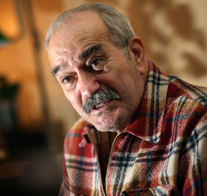 Ailesiyle yüzleşme, geçmişin acıları, güçlü kadın portresi