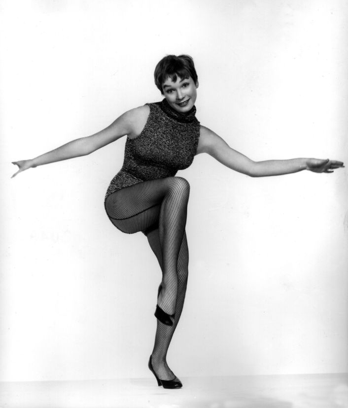 Zarafet yaşla değil, duruşla alakalı