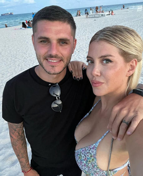 Aşk, ayrılık, çocuk Karmaşık bir aile hikayesi devam ediyor