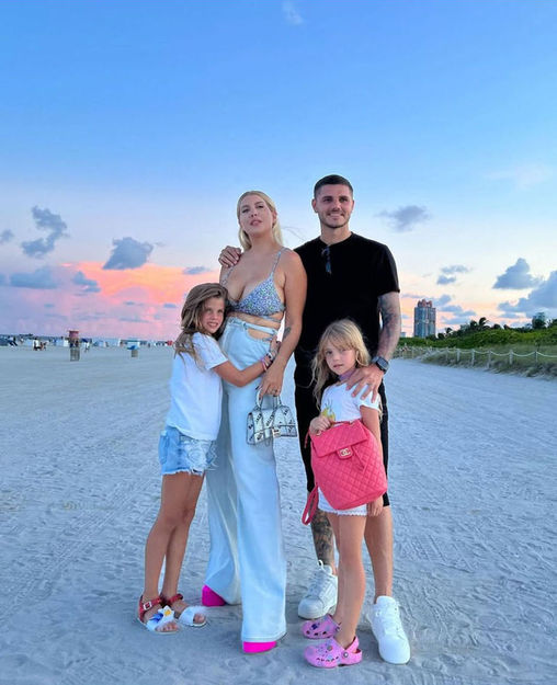 Aşk, ayrılık, yeniden kavuşma Aile bağları güçlü duruyor