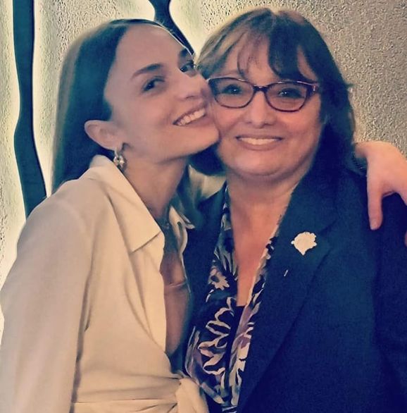 Kaybın hüznü, anıların sıcaklığı, sonsuz bir veda